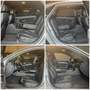 Audi A8 4.2 quattro Lang*LUFT*ACC*BOSE*STHZG*AHK Silber - thumbnail 13