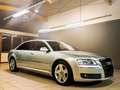 Audi A8 4.2 quattro Lang*LUFT*ACC*BOSE*STHZG*AHK Silber - thumbnail 5
