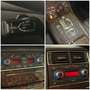 Audi A8 4.2 quattro Lang*LUFT*ACC*BOSE*STHZG*AHK Silber - thumbnail 12