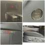 Audi A8 4.2 quattro Lang*LUFT*ACC*BOSE*STHZG*AHK Silber - thumbnail 11