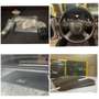 Audi A8 4.2 quattro Lang*LUFT*ACC*BOSE*STHZG*AHK Silber - thumbnail 10