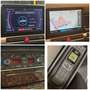 Audi A8 4.2 quattro Lang*LUFT*ACC*BOSE*STHZG*AHK Silber - thumbnail 9