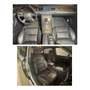 Audi A8 4.2 quattro Lang*LUFT*ACC*BOSE*STHZG*AHK Silber - thumbnail 14