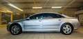 Audi A8 4.2 quattro Lang*LUFT*ACC*BOSE*STHZG*AHK Silber - thumbnail 4