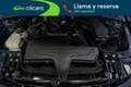 BMW 318 318d Azul - thumbnail 35
