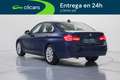 BMW 318 318d Azul - thumbnail 9