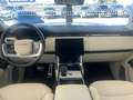 Land Rover Range Rover 3.0D I6 MHEV Autobiography SWB AWD Aut. 350 Gris - thumbnail 4