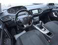 Peugeot 308 1.6 BlueHDi 100ch S&S BVM5 Style - thumbnail 6