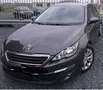 Peugeot 308 1.6 BlueHDi 100ch S&S BVM5 Style - thumbnail 1