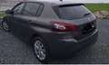 Peugeot 308 1.6 BlueHDi 100ch S&S BVM5 Style - thumbnail 2