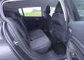 Peugeot 308 1.6 BlueHDi 100ch S&S BVM5 Style - thumbnail 3