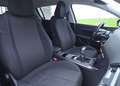 Peugeot 308 1.6 BlueHDi 100ch S&S BVM5 Style - thumbnail 5