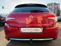 Citroen C4 1,6 88kW 120PS Lim. Tendance/PSC/SHZ/Tempomat Rot - thumbnail 8