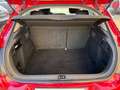 Citroen C4 1,6 88kW 120PS Lim. Tendance/PSC/SHZ/Tempomat Rot - thumbnail 23