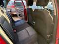 Citroen C4 1,6 88kW 120PS Lim. Tendance/PSC/SHZ/Tempomat Rot - thumbnail 12