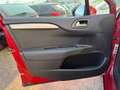 Citroen C4 1,6 88kW 120PS Lim. Tendance/PSC/SHZ/Tempomat Rot - thumbnail 16