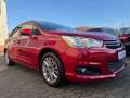 Citroen C4 1,6 88kW 120PS Lim. Tendance/PSC/SHZ/Tempomat Rot - thumbnail 4