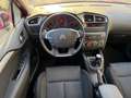 Citroen C4 1,6 88kW 120PS Lim. Tendance/PSC/SHZ/Tempomat Rot - thumbnail 15