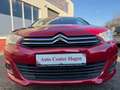 Citroen C4 1,6 88kW 120PS Lim. Tendance/PSC/SHZ/Tempomat Rot - thumbnail 3