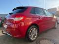 Citroen C4 1,6 88kW 120PS Lim. Tendance/PSC/SHZ/Tempomat Rot - thumbnail 10