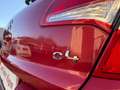 Citroen C4 1,6 88kW 120PS Lim. Tendance/PSC/SHZ/Tempomat Rot - thumbnail 9