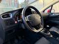 Citroen C4 1,6 88kW 120PS Lim. Tendance/PSC/SHZ/Tempomat Rot - thumbnail 14