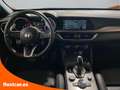 Alfa Romeo Stelvio 2.2 Diésel 154kW (210CV) Veloce Q4 Beige - thumbnail 19