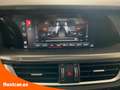 Alfa Romeo Stelvio 2.2 Diésel 154kW (210CV) Veloce Q4 Beige - thumbnail 29