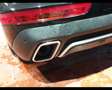 DS Automobiles DS 7 Crossback DS 7 Crossback E-Tense Performace Line Schwarz - thumbnail 32