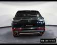 DS Automobiles DS 7 Crossback DS 7 Crossback E-Tense Performace Line Schwarz - thumbnail 6