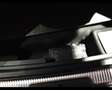 DS Automobiles DS 7 Crossback DS 7 Crossback E-Tense Performace Line Schwarz - thumbnail 36