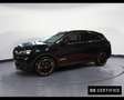 DS Automobiles DS 7 Crossback DS 7 Crossback E-Tense Performace Line Schwarz - thumbnail 1