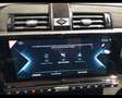DS Automobiles DS 7 Crossback DS 7 Crossback E-Tense Performace Line Schwarz - thumbnail 21