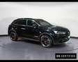 DS Automobiles DS 7 Crossback DS 7 Crossback E-Tense Performace Line Schwarz - thumbnail 3