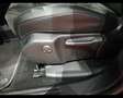 DS Automobiles DS 7 Crossback DS 7 Crossback E-Tense Performace Line Schwarz - thumbnail 29