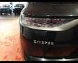 DS Automobiles DS 7 Crossback DS 7 Crossback E-Tense Performace Line Schwarz - thumbnail 31