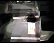 DS Automobiles DS 7 Crossback DS 7 Crossback E-Tense Performace Line Schwarz - thumbnail 40