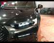 DS Automobiles DS 7 Crossback DS 7 Crossback E-Tense Performace Line Schwarz - thumbnail 30