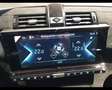 DS Automobiles DS 7 Crossback DS 7 Crossback E-Tense Performace Line Schwarz - thumbnail 22