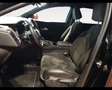 DS Automobiles DS 7 Crossback DS 7 Crossback E-Tense Performace Line Schwarz - thumbnail 12