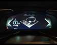 DS Automobiles DS 7 Crossback DS 7 Crossback E-Tense Performace Line Schwarz - thumbnail 18