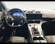 DS Automobiles DS 7 Crossback DS 7 Crossback E-Tense Performace Line Schwarz - thumbnail 11