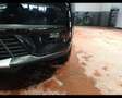 DS Automobiles DS 7 Crossback DS 7 Crossback E-Tense Performace Line Schwarz - thumbnail 34