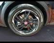 DS Automobiles DS 7 Crossback DS 7 Crossback E-Tense Performace Line Schwarz - thumbnail 10