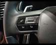 DS Automobiles DS 7 Crossback DS 7 Crossback E-Tense Performace Line Schwarz - thumbnail 24