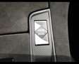 DS Automobiles DS 7 Crossback DS 7 Crossback E-Tense Performace Line Schwarz - thumbnail 35