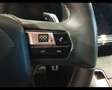 DS Automobiles DS 7 Crossback DS 7 Crossback E-Tense Performace Line Schwarz - thumbnail 25
