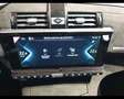 DS Automobiles DS 7 Crossback DS 7 Crossback E-Tense Performace Line Schwarz - thumbnail 23