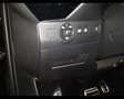 DS Automobiles DS 7 Crossback DS 7 Crossback E-Tense Performace Line Schwarz - thumbnail 33