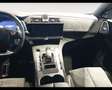 DS Automobiles DS 7 Crossback DS 7 Crossback E-Tense Performace Line Schwarz - thumbnail 16